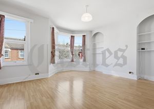 Photo 10- click for photo gallery